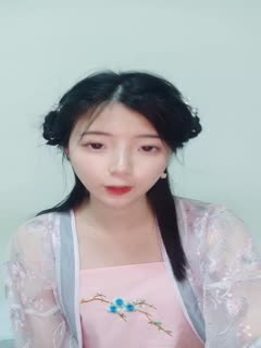 徐脂虎为什么会突然死了和少妇的午休啪啪
