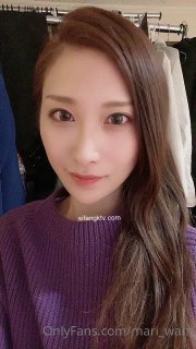 九九热视频这里有精品首页
