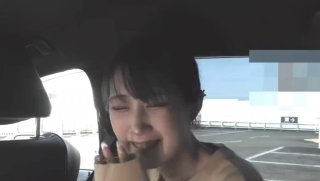 㓜交资源1300部在线观看