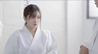 成人国语视频在线观看迅雷下载- 高清在线观看
