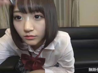 高清一区二区日本a v⭕❌欧美精品A片XXX⭕❌欧美性猛交XXXX乱大交极品-无码av电影在线观看不卡