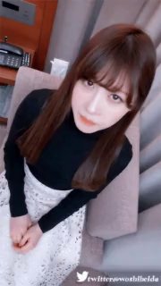 换个方式重新开始_啪啪_20220415